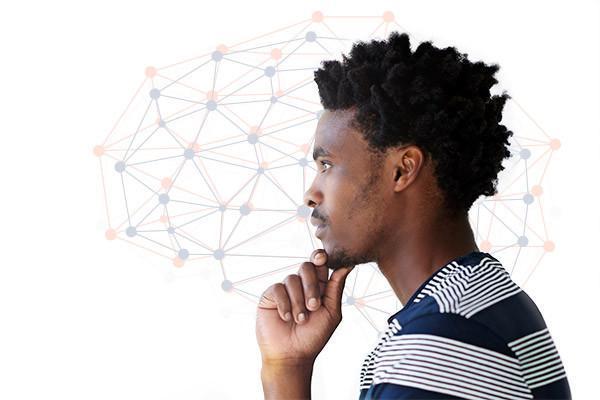 Profile-Brain-PSU-News