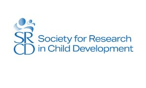 Society-for-Research-in-Child-Development-SRCD-logo Society for Research in Child Development