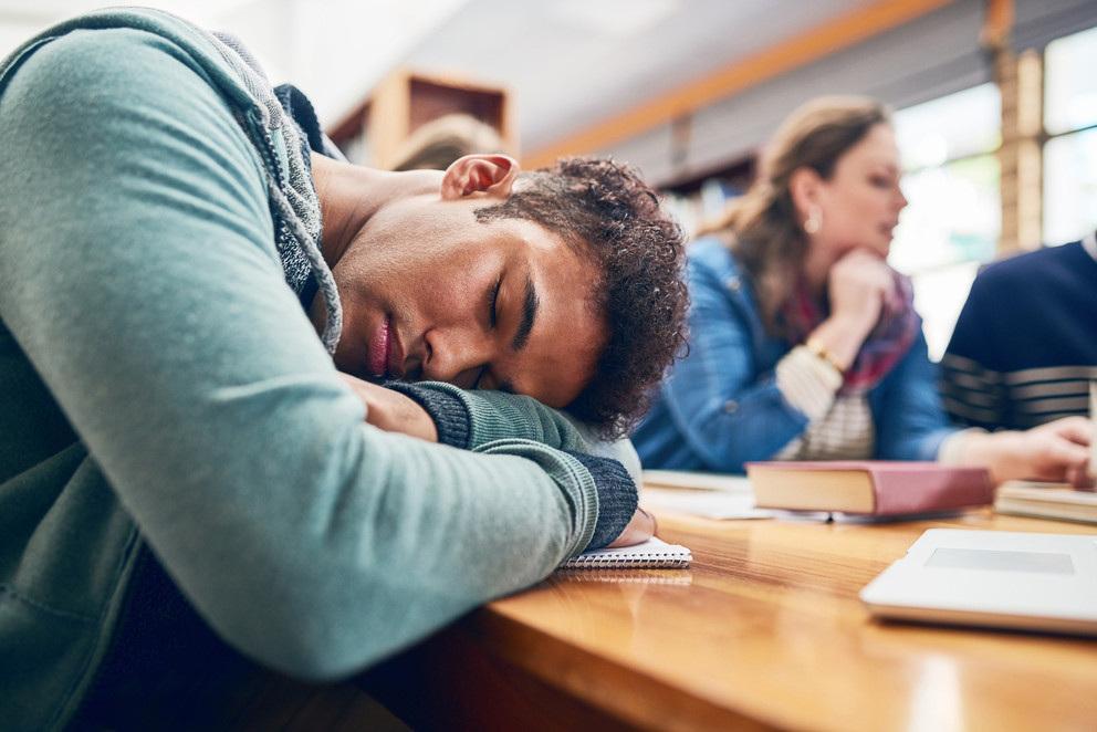 college-students-may-get-health-benefits-from-less-than-one-extra-hour