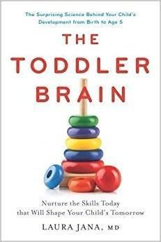toddler-brain
