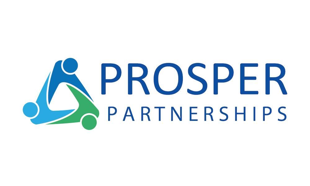 Prosper Logo Stock Vector Illustration and Royalty Free Prosper Logo Clipart